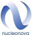 nucleonova_vertical__grande_